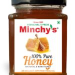 Minchys-100-Pure-Honey.jpg