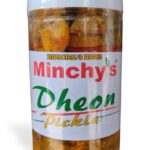 Minchys-Dheu-Pickle.jpg