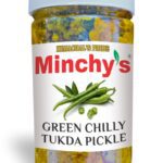 Minchys-Green-Chilly-Tukda-Pickle.jpg