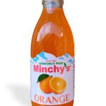 Minchys-Orange-Drink.jpg