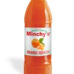 Minchys-Orange-Squash-750ml.jpg