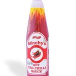 Minchys-Red-Chilli-Sauce.jpg