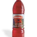 Minchys-Rose-Syrup.jpg